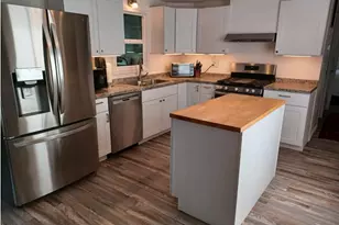 5337 W Rafter Cir St, Tucson, AZ 85713 - Photo 3