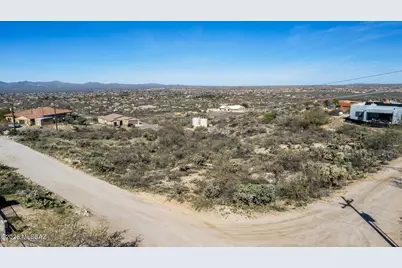 5225 Cloud Nine Drive, Tucson, AZ 85739 - Photo 9