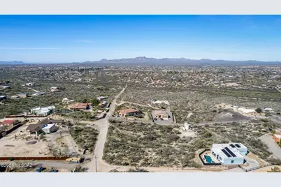 5225 Cloud Nine Drive, Tucson, AZ 85739 - Photo 3