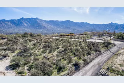 5225 Cloud Nine Drive, Tucson, AZ 85739 - Photo 5