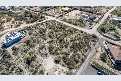 5225 Cloud Nine Drive, Tucson, AZ 85739 - Photo 17