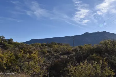 5225 Cloud Nine Drive, Tucson, AZ 85739 - Photo 19