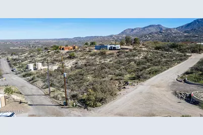 5225 Cloud Nine Drive, Tucson, AZ 85739 - Photo 7