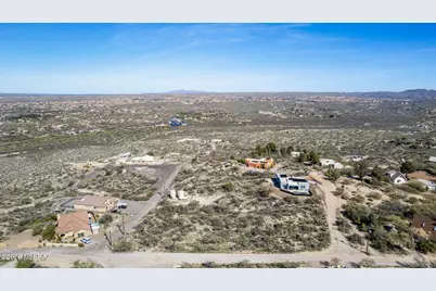 5225 Cloud Nine Drive, Tucson, AZ 85739 - Photo 23