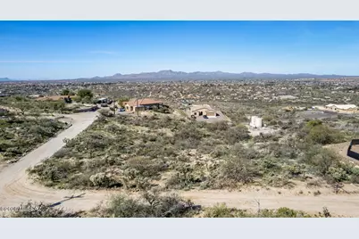 5225 Cloud Nine Drive, Tucson, AZ 85739 - Photo 11