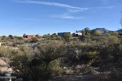 5225 Cloud Nine Drive, Tucson, AZ 85739 - Photo 29