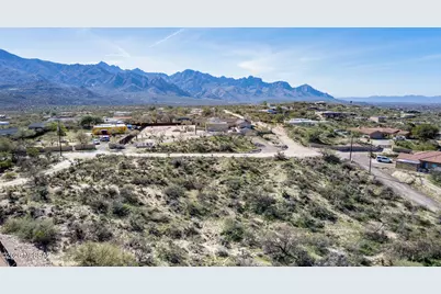 5225 Cloud Nine Drive, Tucson, AZ 85739 - Photo 13