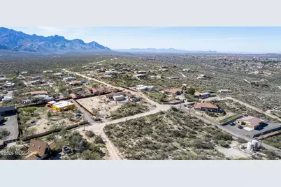 5225 Cloud Nine Drive, Tucson, AZ 85739 - Photo 15