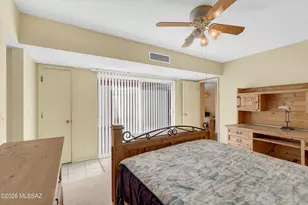 8427 E Foursome Ln, Tucson, AZ 85710 - Photo 21