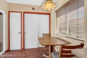 8427 E Foursome Ln, Tucson, AZ 85710 - Photo 17