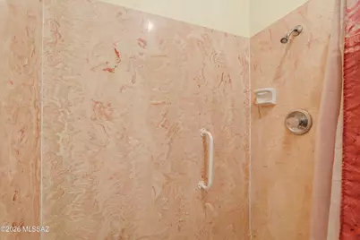 8427 E Foursome Lane, Tucson, AZ 85710 - Photo 23