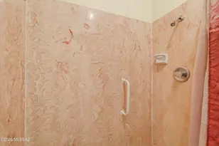 8427 E Foursome Ln, Tucson, AZ 85710 - Photo 23