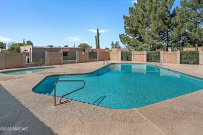 8427 E Foursome Lane, Tucson, AZ 85710 - Photo 29