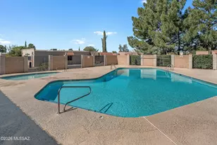 8427 E Foursome Ln, Tucson, AZ 85710 - Photo 29