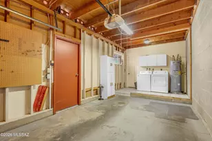 8427 E Foursome Ln, Tucson, AZ 85710 - Photo 27