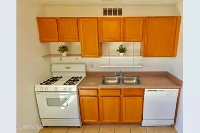 350 N Silverbell Road #116, Tucson, AZ 85745 - Photo 9