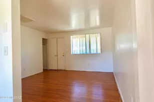 350 N Silverbell Rd, Tucson, AZ 85745 - Photo 7