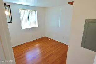 350 N Silverbell Rd, Tucson, AZ 85745 - Photo 13