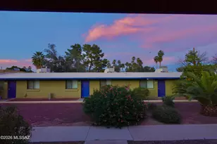 350 N Silverbell Rd, Tucson, AZ 85745 - Photo 27