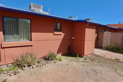 350 N Silverbell Road #116, Tucson, AZ 85745 - Photo 19