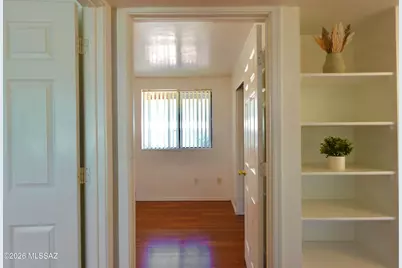 350 N Silverbell Road #116, Tucson, AZ 85745 - Photo 15