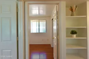 350 N Silverbell Rd, Tucson, AZ 85745 - Photo 15