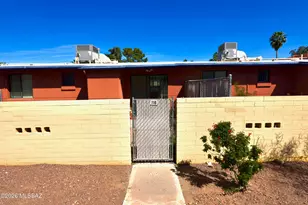 350 N Silverbell Rd, Tucson, AZ 85745 - Photo 19