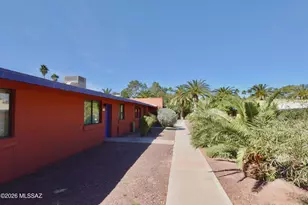 350 N Silverbell Rd, Tucson, AZ 85745 - Photo 27