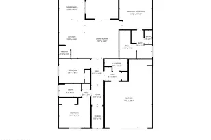 9785 E Copper Glance Trl, Tucson, AZ 85747 - Photo 39