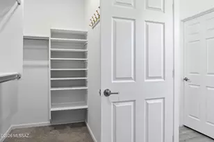 9785 E Copper Glance Trl, Tucson, AZ 85747 - Photo 31