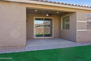 9785 E Copper Glance Trl, Tucson, AZ 85747 - Photo 37
