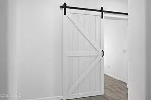 9785 E Copper Glance Trl, Tucson, AZ 85747 - Photo 9