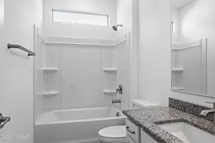 9785 E Copper Glance Trl, Tucson, AZ 85747 - Photo 7