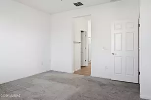 9785 E Copper Glance Trl, Tucson, AZ 85747 - Photo 27