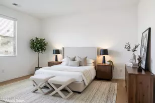 9785 E Copper Glance Trl, Tucson, AZ 85747 - Photo 25