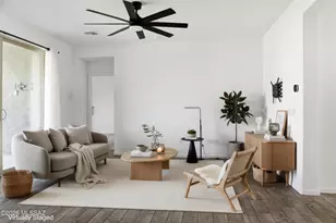 9785 E Copper Glance Trl, Tucson, AZ 85747 - Photo 23