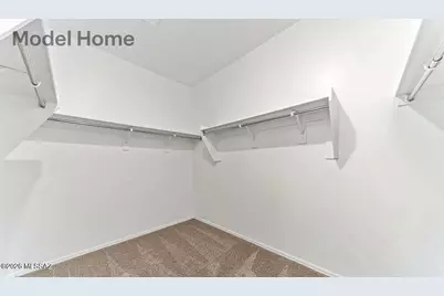 1138 S Grantham Drive, Vail, AZ 85641 - Photo 19