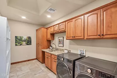 5423 E Gleneagles Drive, Tucson, AZ 85718 - Photo 39