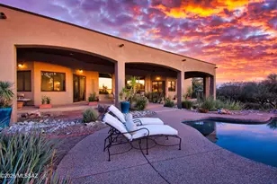 5423 E Gleneagles Dr, Tucson, AZ 85718 - Photo 43