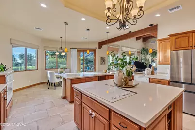 5423 E Gleneagles Drive, Tucson, AZ 85718 - Photo 17