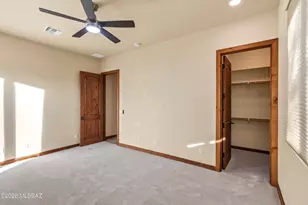 5423 E Gleneagles Dr, Tucson, AZ 85718 - Photo 37