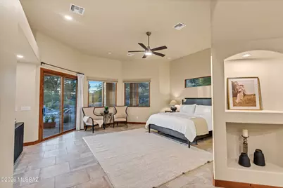 5423 E Gleneagles Drive, Tucson, AZ 85718 - Photo 23