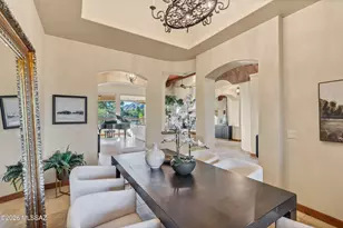 5423 E Gleneagles Dr, Tucson, AZ 85718 - Photo 21