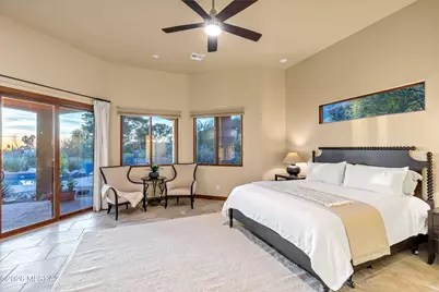 5423 E Gleneagles Drive, Tucson, AZ 85718 - Photo 25