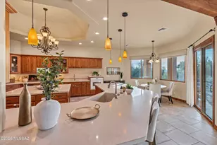 5423 E Gleneagles Dr, Tucson, AZ 85718 - Photo 13