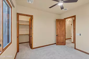 5423 E Gleneagles Dr, Tucson, AZ 85718 - Photo 35