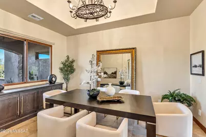 5423 E Gleneagles Drive, Tucson, AZ 85718 - Photo 19