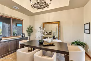 5423 E Gleneagles Dr, Tucson, AZ 85718 - Photo 19