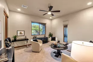 5423 E Gleneagles Dr, Tucson, AZ 85718 - Photo 33