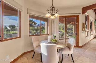 5423 E Gleneagles Dr, Tucson, AZ 85718 - Photo 15